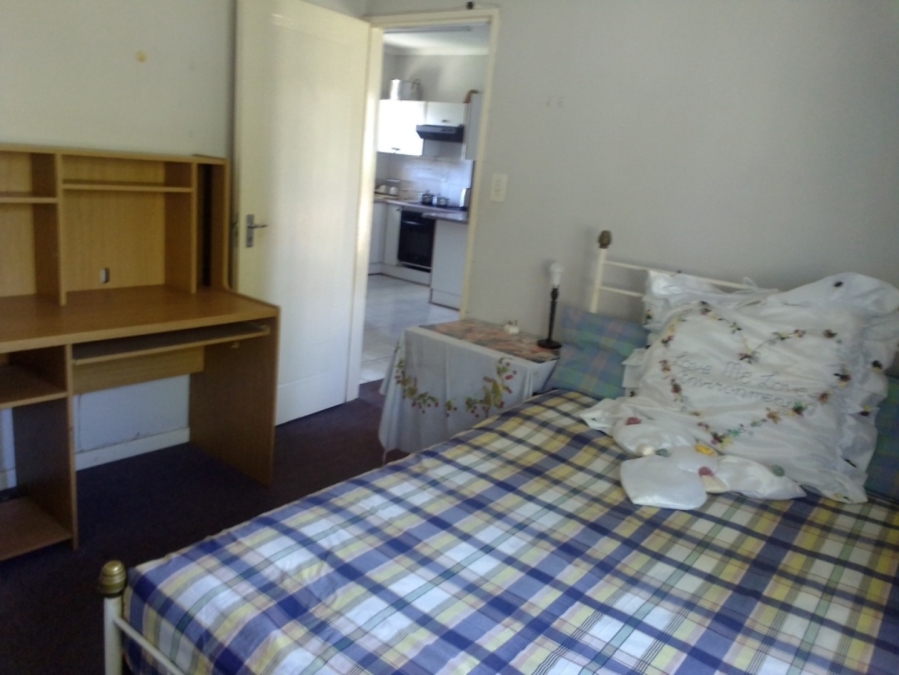 2 Bedroom Property for Sale in Beacon Bay Eastern Cape